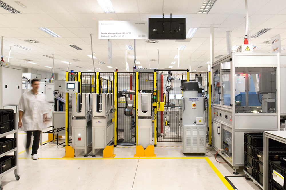 優傲機器人助力實現工作流程自動化的9種應用和好處！