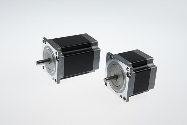 23H265-02S/D 57mm 標(biāo)準(zhǔn)式步進(jìn)電機(jī)